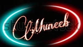 MUNEEB